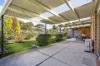 10 Parkhaven Court, Mount Clear, Vic 3350-Image