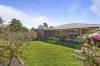 10 Parkhaven Court, Mount Clear, Vic 3350-Image