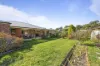 10 Parkhaven Court, Mount Clear, Vic 3350-Image