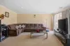 10 Parkhaven Court, Mount Clear, Vic 3350-Image