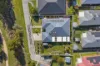 10 Parkhaven Court, Mount Clear, Vic 3350-Image
