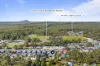 10 Parkhaven Court, Mount Clear, Vic 3350-Image