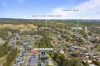 10 Parkhaven Court, Mount Clear, Vic 3350-Image