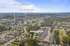 10 Parkhaven Court, Mount Clear, Vic 3350-Image