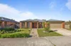 10 Parkhaven Court, Mount Clear, Vic 3350-Image