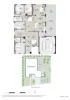10 Parkhaven Court, Mount Clear, Vic 3350-Image