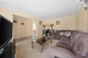 10 Parkhaven Court, Mount Clear, Vic 3350-Image