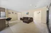 10 Parkhaven Court, Mount Clear, Vic 3350-Image