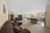10 Parkhaven Court, Mount Clear, Vic 3350-Image