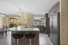 10 Parkhaven Court, Mount Clear, Vic 3350-Image
