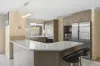 10 Parkhaven Court, Mount Clear, Vic 3350-Image