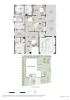 10 Parkhaven Court, Mount Clear, Vic 3350-Floorplan