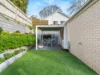 10 Parkhead Circuit, Warragul, Vic 3820-Image