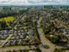10 Parkhead Circuit, Warragul, Vic 3820-Image