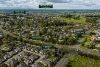 10 Parkhead Circuit, Warragul, Vic 3820-Image