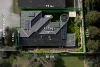 10 Parkhead Circuit, Warragul, Vic 3820-Image