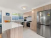 10 Parkhead Circuit, Warragul, Vic 3820-Image