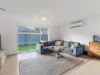 10 Parkhead Circuit, Warragul, Vic 3820-Image