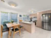 10 Parkhead Circuit, Warragul, Vic 3820-Image