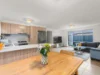 10 Parkhead Circuit, Warragul, Vic 3820-Image