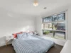 10 Parkhead Circuit, Warragul, Vic 3820-Image