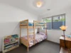 10 Parkhead Circuit, Warragul, Vic 3820-Image
