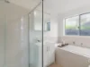 10 Parkhead Circuit, Warragul, Vic 3820-Image