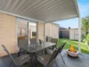 10 Parkhead Circuit, Warragul, Vic 3820-Image