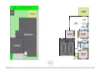 10 Parkhead Circuit, Warragul, Vic 3820-Floorplan