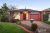 10 Parkhill Court, Westmeadows, Vic 3049