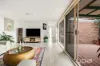 10 Parkhill Court, Westmeadows, Vic 3049-Image