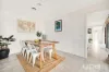 10 Parkhill Court, Westmeadows, Vic 3049-Image