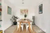 10 Parkhill Court, Westmeadows, Vic 3049-Image