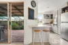 10 Parkhill Court, Westmeadows, Vic 3049-Image