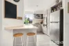 10 Parkhill Court, Westmeadows, Vic 3049-Image