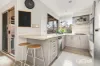 10 Parkhill Court, Westmeadows, Vic 3049-Image