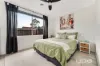 10 Parkhill Court, Westmeadows, Vic 3049-Image