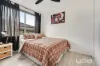 10 Parkhill Court, Westmeadows, Vic 3049-Image