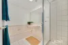 10 Parkhill Court, Westmeadows, Vic 3049-Image