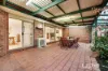 10 Parkhill Court, Westmeadows, Vic 3049-Image
