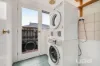 10 Parkhill Court, Westmeadows, Vic 3049-Image