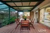 10 Parkhill Court, Westmeadows, Vic 3049-Image