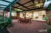 10 Parkhill Court, Westmeadows, Vic 3049-Image