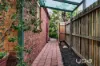 10 Parkhill Court, Westmeadows, Vic 3049-Image