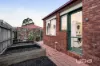 10 Parkhill Court, Westmeadows, Vic 3049-Image