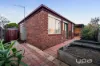 10 Parkhill Court, Westmeadows, Vic 3049-Image