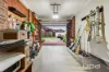 10 Parkhill Court, Westmeadows, Vic 3049-Image