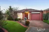 10 Parkhill Court, Westmeadows, Vic 3049-Image