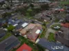 10 Parkhill Court, Westmeadows, Vic 3049-Image