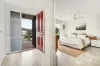 10 Parkhill Court, Westmeadows, Vic 3049-Image